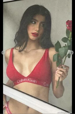 Carolina Pico Rios OnlyFans Leaked Free Thumbnail Picture - #CR2YUPe1v1