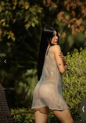 Carolina Pico Rios OnlyFans Leaked Free Thumbnail Picture - #L4o8DWctNR