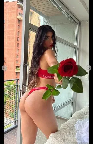 Carolina Pico Rios OnlyFans Leaked Free Thumbnail Picture - #OcwOhlvUtW