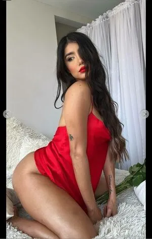 Carolina Pico Rios OnlyFans Leaked Free Thumbnail Picture - #Tw4eqMimys