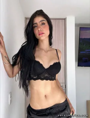 Carolina Pico Rios OnlyFans Leaked Free Thumbnail Picture - #rq98KAsDuW