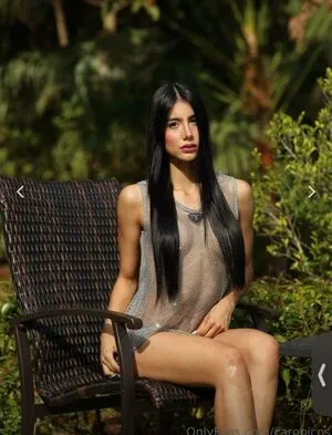 Carolina Pico Rios OnlyFans Leaked Free Thumbnail Picture - #uIvlZKB94v