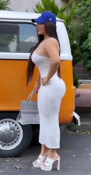 Carolina Pineda OnlyFans Leaked Free Thumbnail Picture - #NQyZO3bapY