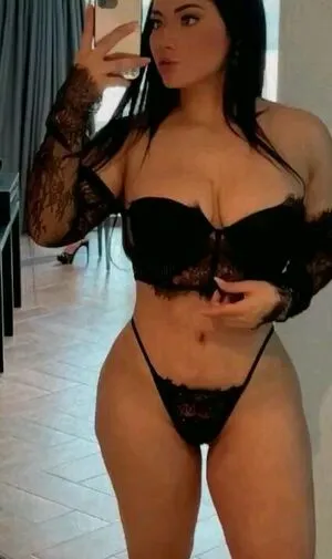 Carolina Pineda OnlyFans Leaked Free Thumbnail Picture - #grWntzfrMf