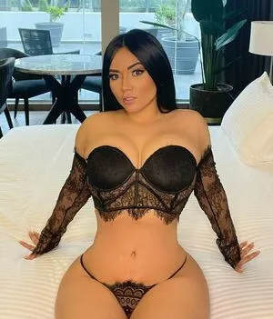 Carolina Pineda OnlyFans Leaked Free Thumbnail Picture - #tOaj2LwV7k