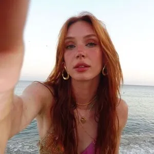 Carolina Porqueddu OnlyFans Leaked Free Thumbnail Picture - #qwkPb4Zi1a