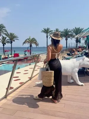 Carolina Portaluppi OnlyFans Leaked Free Thumbnail Picture - #XNrO6p0kjl