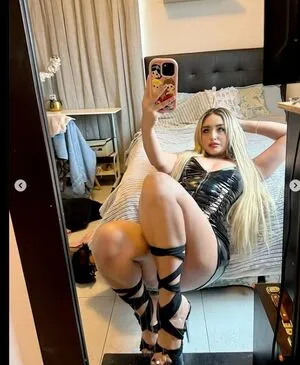 Carolina Ramirez OnlyFans Leaked Free Thumbnail Picture - #19PrZLgiSF