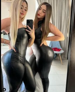 Carolina Ramirez OnlyFans Leaked Free Thumbnail Picture - #2lZxduEuyz