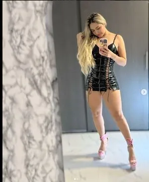Carolina Ramirez OnlyFans Leaked Free Thumbnail Picture - #M3mzFRGxJW