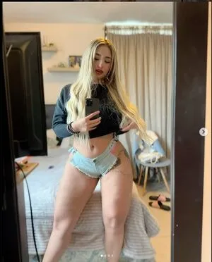 Carolina Ramirez OnlyFans Leaked Free Thumbnail Picture - #WZkxl14HhO