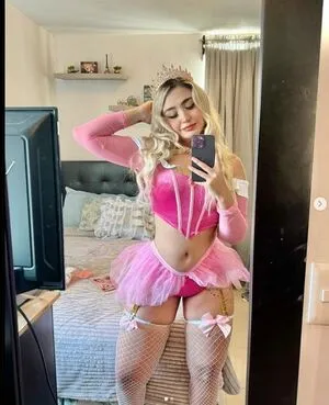 Carolina Ramirez OnlyFans Leaked Free Thumbnail Picture - #iRY3EdXLEo