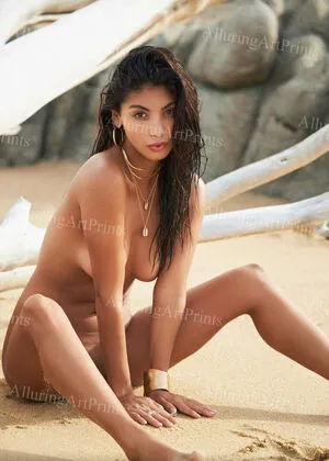 Carolina Reyes OnlyFans Leaked Free Thumbnail Picture - #ZWc9b8mTeH