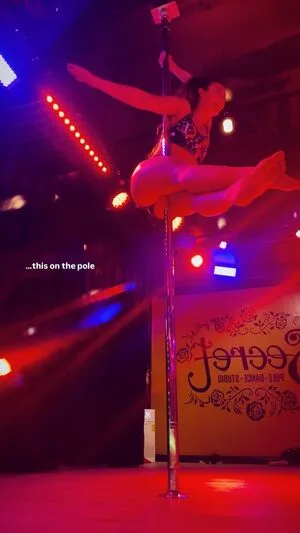 Carolina Rezende OnlyFans Leaked Free Thumbnail Picture - #yWT5zgYTNz