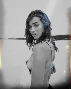 Carolina Sanchez OnlyFans Leaked Free Thumbnail Picture - #2SJZiTRFVs