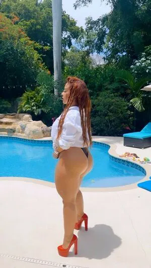 Carolina Sandoval OnlyFans Leaked Free Thumbnail Picture - #kd34d2zhL6