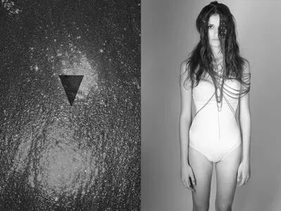 Carolina Sandoval OnlyFans Leaked Free Thumbnail Picture - #mRh6CQTk2k