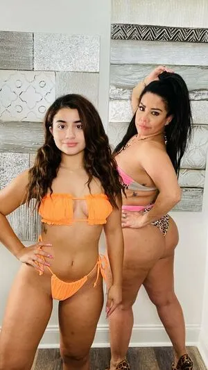 Carolina Sandoval OnlyFans Leaked Free Thumbnail Picture - #sq3iuixMlw