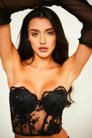 Carolina Serrano OnlyFans Leaked Free Thumbnail Picture - #aR8sSofLjX