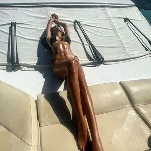 Carolina Serrano OnlyFans Leaked Free Thumbnail Picture - #b2bU4rZbRC