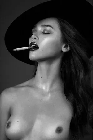 Carolina Snchez OnlyFans Leaked Free Thumbnail Picture - #jgYLqbhQDm