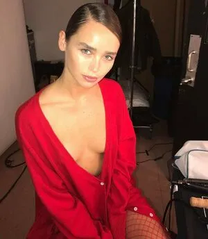 Carolina Snchez OnlyFans Leaked Free Thumbnail Picture - #upJZfCcEyq