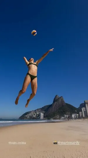 Carolina Solberg OnlyFans Leaked Free Thumbnail Picture - #3SDNkXuEdQ