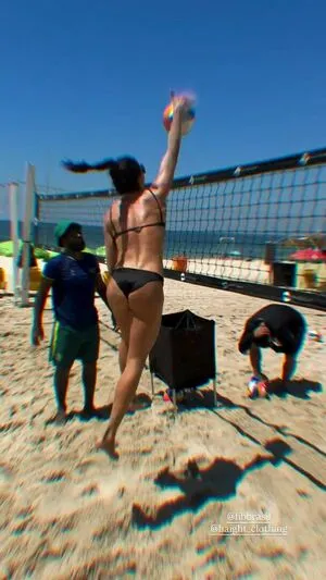 Carolina Solberg OnlyFans Leaked Free Thumbnail Picture - #6iZqddeRfR