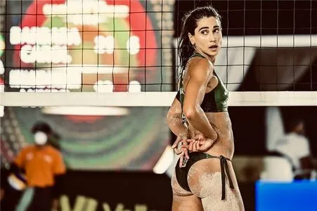 Carolina Solberg OnlyFans Leaked Free Thumbnail Picture - #7APa2VXPuK