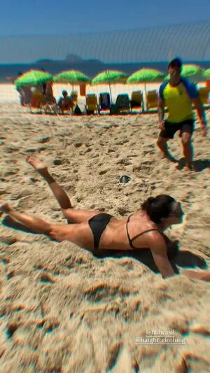 Carolina Solberg OnlyFans Leaked Free Thumbnail Picture - #8iDtolbiqr