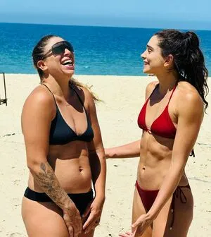 Carolina Solberg OnlyFans Leaked Free Thumbnail Picture - #9dj47o0DR0