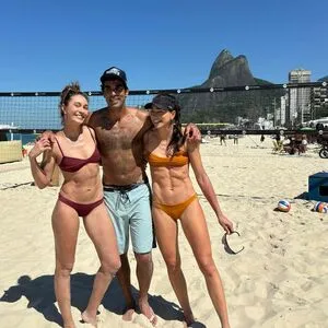 Carolina Solberg OnlyFans Leaked Free Thumbnail Picture - #Ex12zaNz0H