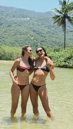 Carolina Solberg OnlyFans Leaked Free Thumbnail Picture - #UuUPLQBv8n