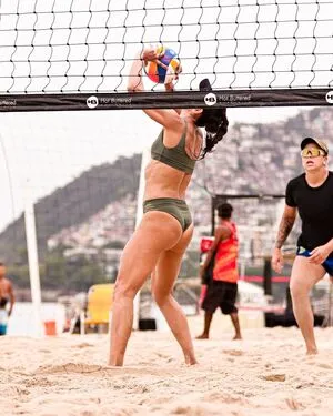 Carolina Solberg OnlyFans Leaked Free Thumbnail Picture - #XbTgzvaK8y