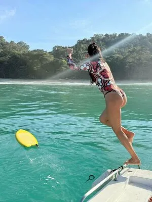 Carolina Solberg OnlyFans Leaked Free Thumbnail Picture - #hIqkYnfT0V