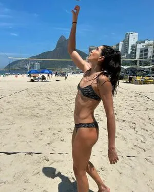 Carolina Solberg OnlyFans Leaked Free Thumbnail Picture - #jWHJNnXHO4