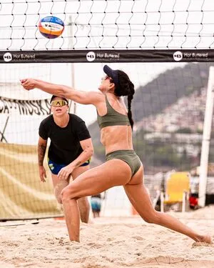 Carolina Solberg OnlyFans Leaked Free Thumbnail Picture - #q4gWUMKZR3