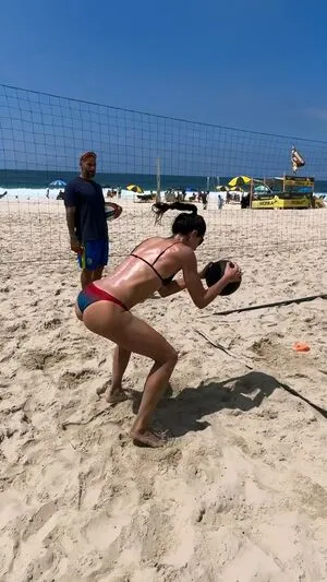 Carolina Solberg OnlyFans Leaked Free Thumbnail Picture - #tRGvZ0ks4s