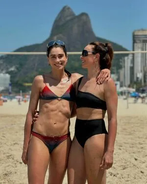 Carolina Solberg OnlyFans Leaked Free Thumbnail Picture - #xOmGnZuL0Z