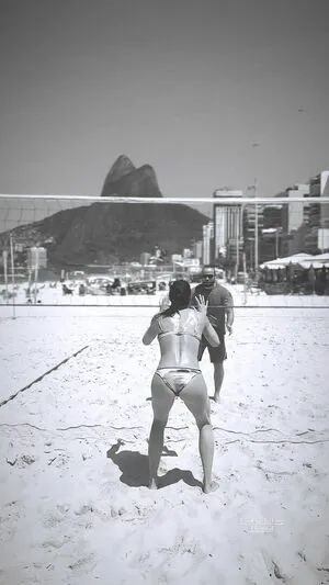 Carolina Solberg OnlyFans Leaked Free Thumbnail Picture - #zi9X1pkOex