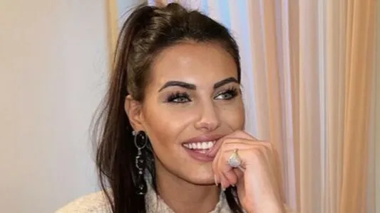 Carolina Stramare OnlyFans Leaked Free Thumbnail Picture - #TDMssoGbtK