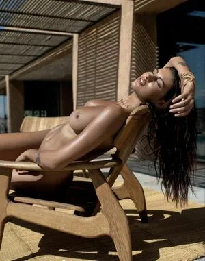 Carolina Stramare OnlyFans Leaked Free Thumbnail Picture - #UQ03BaJ0m0