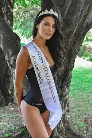 Carolina Stramare OnlyFans Leaked Free Thumbnail Picture - #XXiXmRZj51