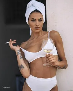 Carolina Stramare OnlyFans Leaked Free Thumbnail Picture - #bqnjDtiB7e