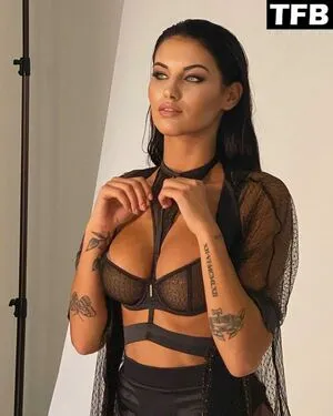 Carolina Stramare OnlyFans Leaked Free Thumbnail Picture - #hCuEtYeetw