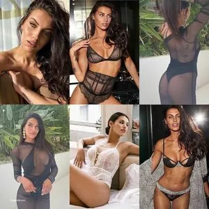 Carolina Stramare OnlyFans Leaked Free Thumbnail Picture - #rFkNBESgl2