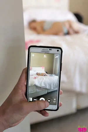 Carolina Sweets OnlyFans Leaked Free Thumbnail Picture - #uCchgvAxdw