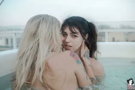 Carolina Temer OnlyFans Leaked Free Thumbnail Picture - #ZTuRwMT6lY