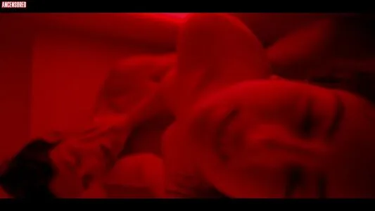 Carolina Torres OnlyFans Leaked Free Thumbnail Picture - #2WSL4nQClc