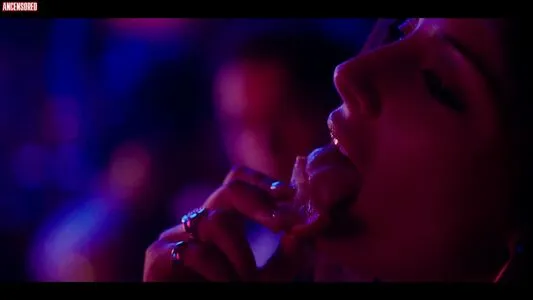 Carolina Torres OnlyFans Leaked Free Thumbnail Picture - #YhPyq7xT6L